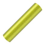 Glitter Heat Transfer Vinyl(GL-Y12)1