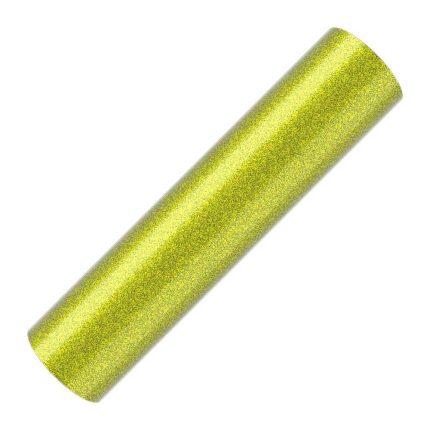 Glitter Heat Transfer Vinyl(GL-Y12)1