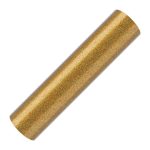 Glitter Heat Transfer Vinyl(GL-Y13)1