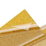 Glitter Heat Transfer Vinyl(GL-Y13)3