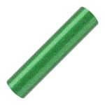 Glitter Heat Transfer Vinyl(GL-Y14)1