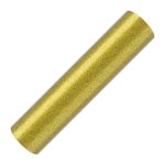 Glitter Heat Transfer Vinyl(GL-Y15)1