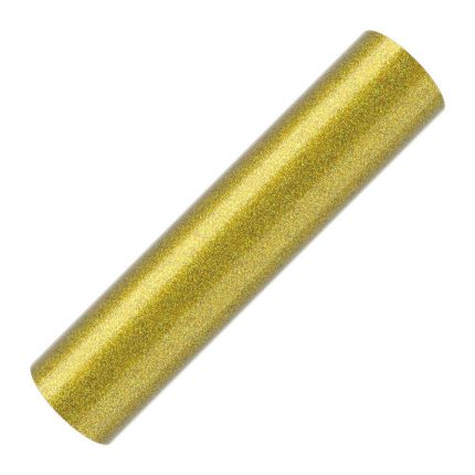 Glitter Heat Transfer Vinyl(GL-Y15)1