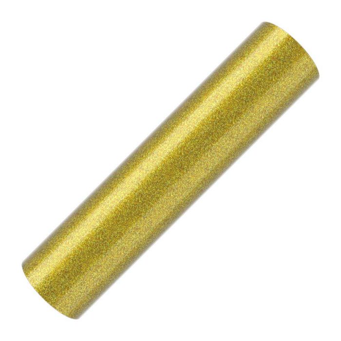 Glitter Heat Transfer Vinyl(GL-Y15)1