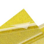 Glitter Heat Transfer Vinyl(GL-Y15)3