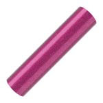 Glitter Heat Transfer Vinyl(GL-Y16)1