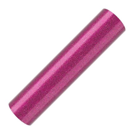 Glitter Heat Transfer Vinyl(GL-Y16)1