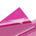 Glitter Heat Transfer Vinyl(GL-Y16)3