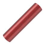 Glitter Heat Transfer Vinyl(GL-Y17)1