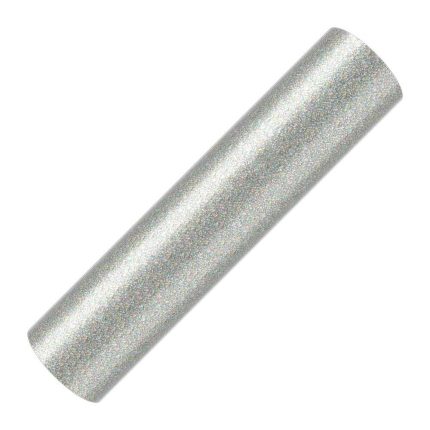 Glitter Heat Transfer Vinyl(GL-Y19)1
