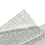 Glitter Heat Transfer Vinyl(GL-Y19)3