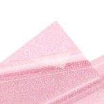 Glitter Heat Transfer Vinyl(GL-Y20)2