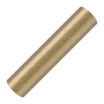 Glitter Heat Transfer Vinyl(GL-Y21)1