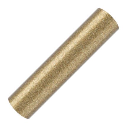 Glitter Heat Transfer Vinyl(GL-Y21)1