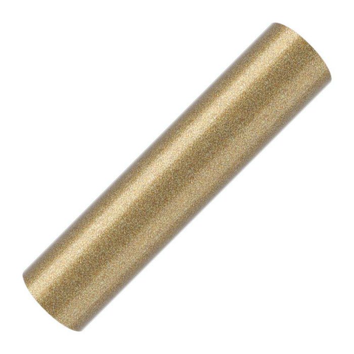 Glitter Heat Transfer Vinyl(GL-Y21)1