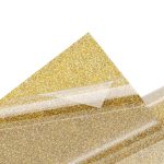 Glitter Heat Transfer Vinyl(GL-Y21)3