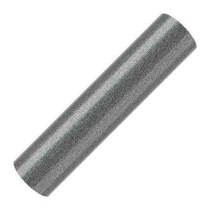 Glitter Heat Transfer Vinyl(GL-Y23)1