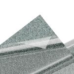 Glitter Heat Transfer Vinyl(GL-Y23)3