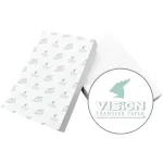 Iron Dark Transfer Paper 3