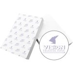 Iron Light Transfer Paper 3