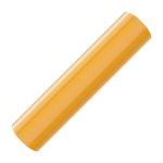 PU Heat Transfer Vinyl (PU-Y03)1