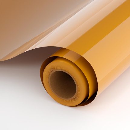 PU Heat Transfer Vinyl (PU-Y03)2