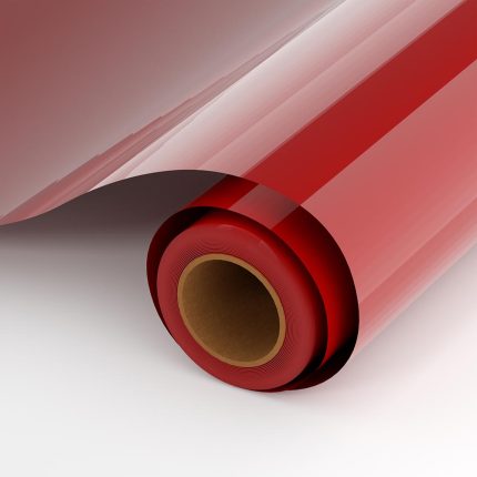 PU Heat Transfer Vinyl (PU-Y04)2