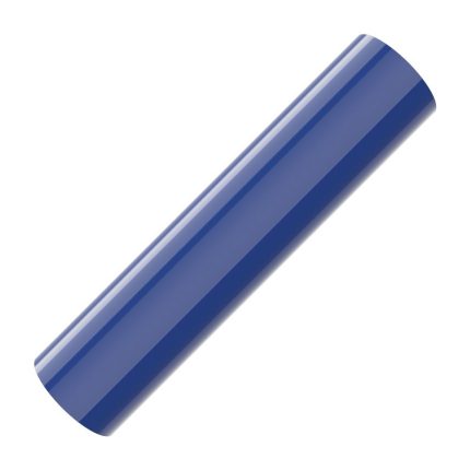 PU Heat Transfer Vinyl (PU-Y05)1