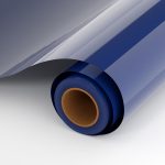 PU Heat Transfer Vinyl (PU-Y05)2