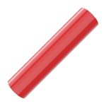 PU Heat Transfer Vinyl (PU-Y06)1