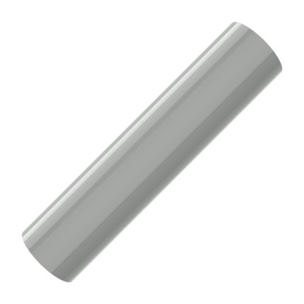 PU Heat Transfer Vinyl (PU-Y07)1