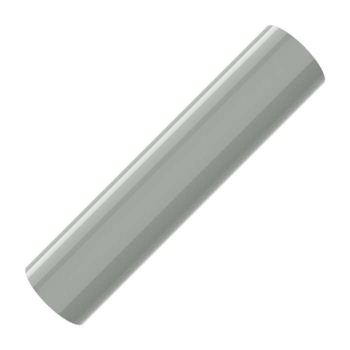 PU Heat Transfer Vinyl (PU-Y07)1