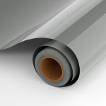 PU Heat Transfer Vinyl (PU-Y07)2