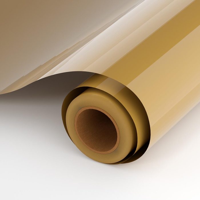 PU Heat Transfer Vinyl (PU-Y08)2