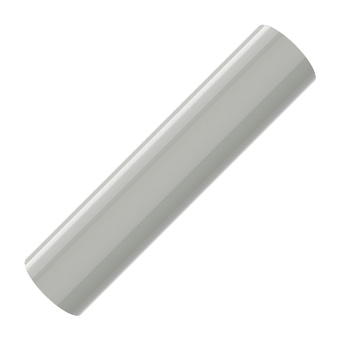 PU Heat Transfer Vinyl (PU-Y09)1