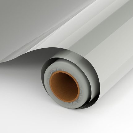 PU Heat Transfer Vinyl (PU-Y09)2