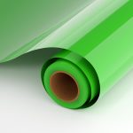 PU Heat Transfer Vinyl (PU-Y10)2