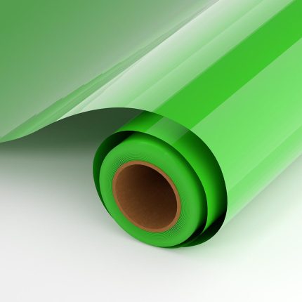 PU Heat Transfer Vinyl (PU-Y10)2