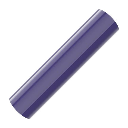 PU Heat Transfer Vinyl (PU-Y11)1