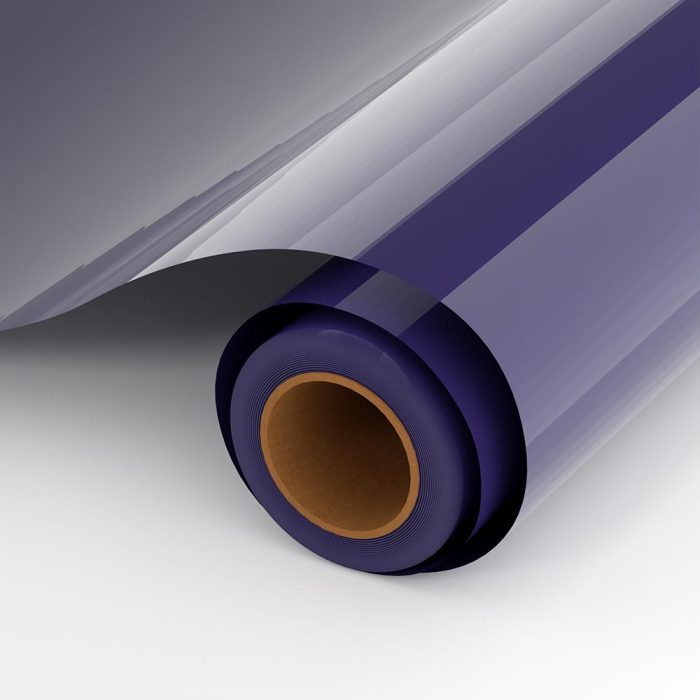 PU Heat Transfer Vinyl (PU-Y11)2