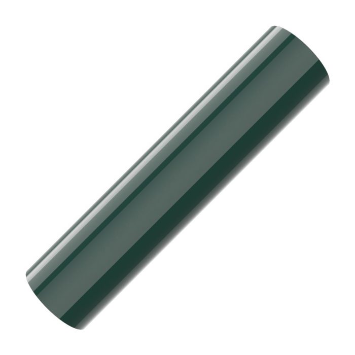 PU Heat Transfer Vinyl (PU-Y12)1