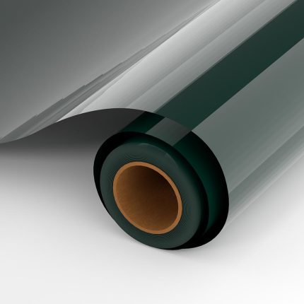 PU Heat Transfer Vinyl (PU-Y12)2