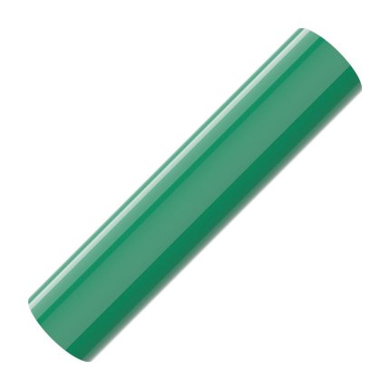 PU Heat Transfer Vinyl (PU-Y13)1