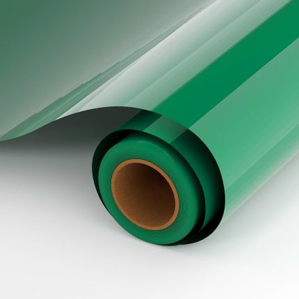 PU Heat Transfer Vinyl (PU-Y13)2