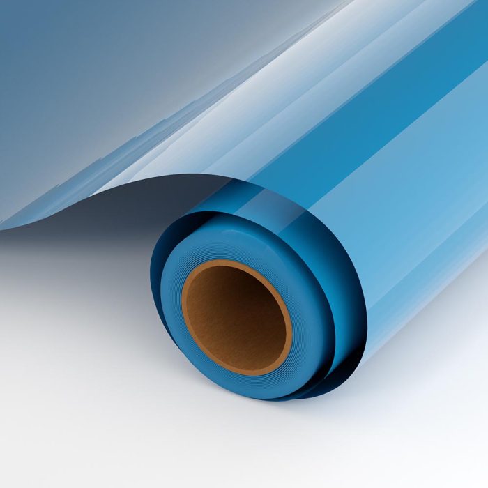 PU Heat Transfer Vinyl (PU-Y14)2 PU Heat Transfer Vinyl (PU-Y14)2