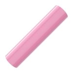 PU Heat Transfer Vinyl (PU-Y16)1
