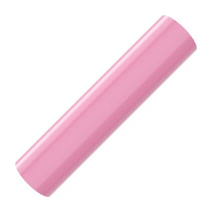 PU Heat Transfer Vinyl (PU-Y16)1