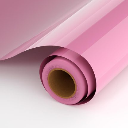 PU Heat Transfer Vinyl (PU-Y16)2