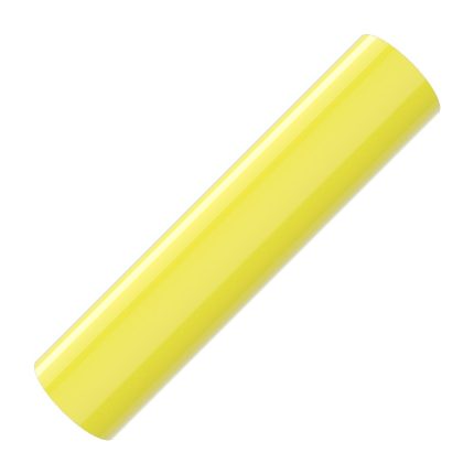 PU Heat Transfer Vinyl (PU-Y17)1