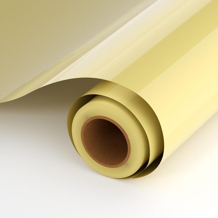 PU Heat Transfer Vinyl (PU-Y18)2